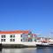 Hummeren Hotel