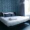 Design Hotel Modez