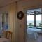 Sofias Holiday Apartment