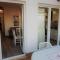 Sofias Holiday Apartment
