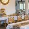 ApartHotel Tatry de Luxe FizjoMedical & Spa