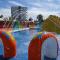 Cronwell Platamon Resort All-Inclusive - Platamonas