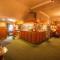 Fleischers Motel