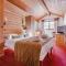 Residence Arc 1950 Le Village - maeva Home