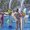 Cronwell Platamon Resort All-Inclusive - Platamonas
