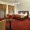 Hotel Joseph 1699