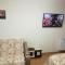 New Gudauri Sunny studio