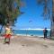 Le Chalet - Destination St-Leu