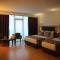 Euphoria Apartments