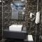 Euphoria Apartments