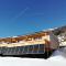 Premium Appartements Sonnenbahn