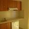 Philippos Studios & Apartments