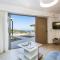Summer Villas Crete