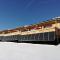 Premium Appartements Sonnenbahn - St. Michael im Lungau