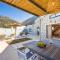 Summer Villas Crete