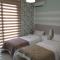 Luxury Seaside Villa 63R at Caesar Beach Resort - Boghaz