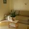 Philippos Studios & Apartments