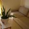 Philippos Studios & Apartments