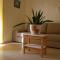 Philippos Studios & Apartments