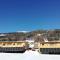 Premium Appartements Sonnenbahn