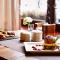 Grand Hotel Stamary