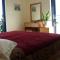 Philippos Studios & Apartments