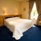 Calfs Head Hotel