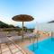 Summer Villas Crete - Balion
