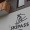 Boutique Skipass Superior Hotel - 克拉尼斯卡戈拉