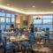 Clayton Hotel Limerick