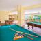 Breezes Resort & Spa All Inclusive, Bahamas