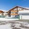 Aparthotel Pichler