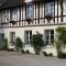 le petit couvent photo 14