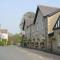 Calfs Head Hotel