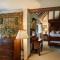 Bailiffscourt Hotel & Spa