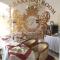 Villa Triana-Adults Only