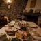 La Locanda Del Poeta