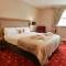 Foto: Ballyliffin TownHouse Boutique Hotel 26/45