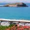 Iliada Suites