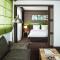 Hotel Ormelune photo 8