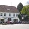 Hotel Haus Koppelberg