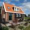 Vakantiehuis het Neerland