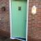 De Courceys Manor Suites & Cottages