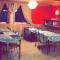 Barents Hotell