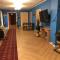 Barents Hotell