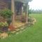 Forest Hill Country Lodge - Piet Retief