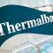 ThermenClubHotel "All in"