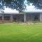 Forest Hill Country Lodge - Piet Retief