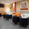 Hostal Barcelona