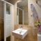 Hostal Barcelona